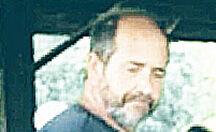 Scott Eric Elliott, 57, of Richwoods, formerly of Festus